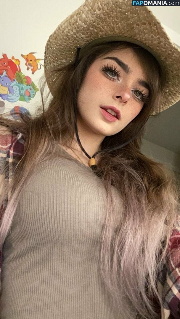  / ARUUU / DeputyARUUU / malachitexd Nude OnlyFans  Leaked Photo #118