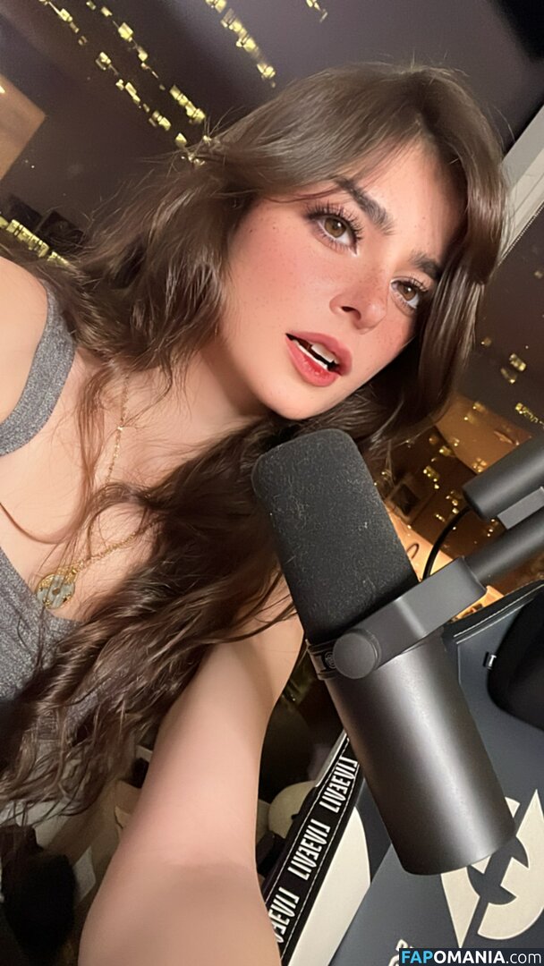  / ARUUU / DeputyARUUU / malachitexd Nude OnlyFans  Leaked Photo #160