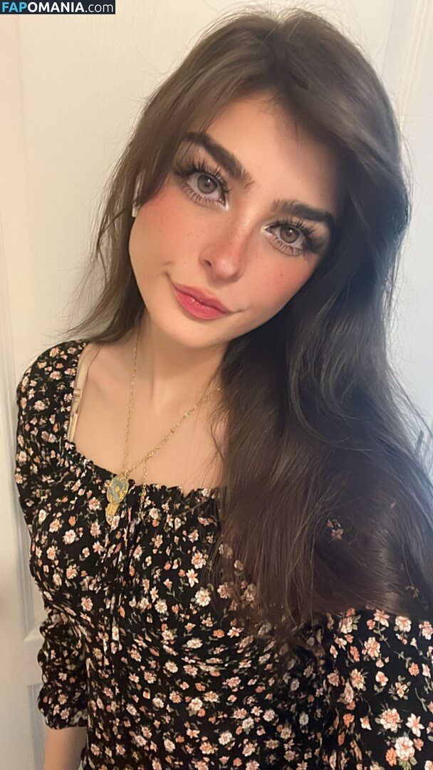  / ARUUU / DeputyARUUU / malachitexd Nude OnlyFans  Leaked Photo #355