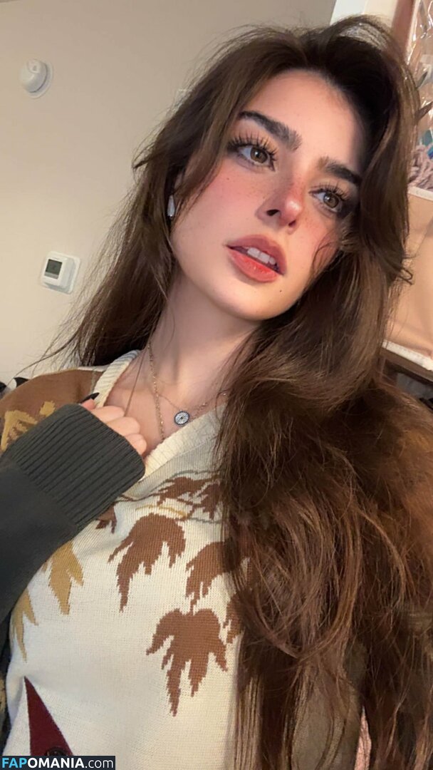  / ARUUU / DeputyARUUU / malachitexd Nude OnlyFans  Leaked Photo #654