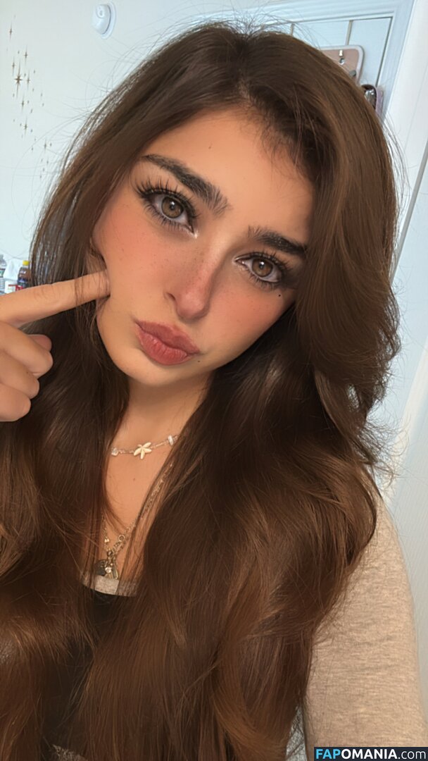  / ARUUU / DeputyARUUU / malachitexd Nude OnlyFans  Leaked Photo #679