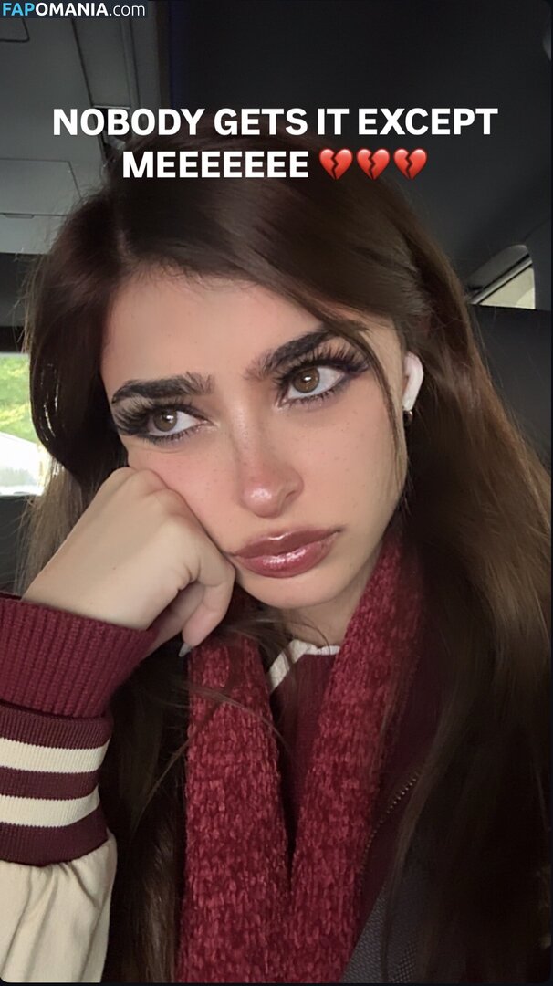  / ARUUU / DeputyARUUU / malachitexd Nude OnlyFans  Leaked Photo #685