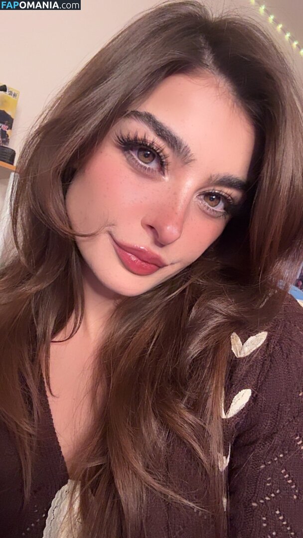  / ARUUU / DeputyARUUU / malachitexd Nude OnlyFans  Leaked Photo #688