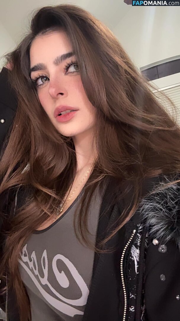  / ARUUU / DeputyARUUU / malachitexd Nude OnlyFans  Leaked Photo #690