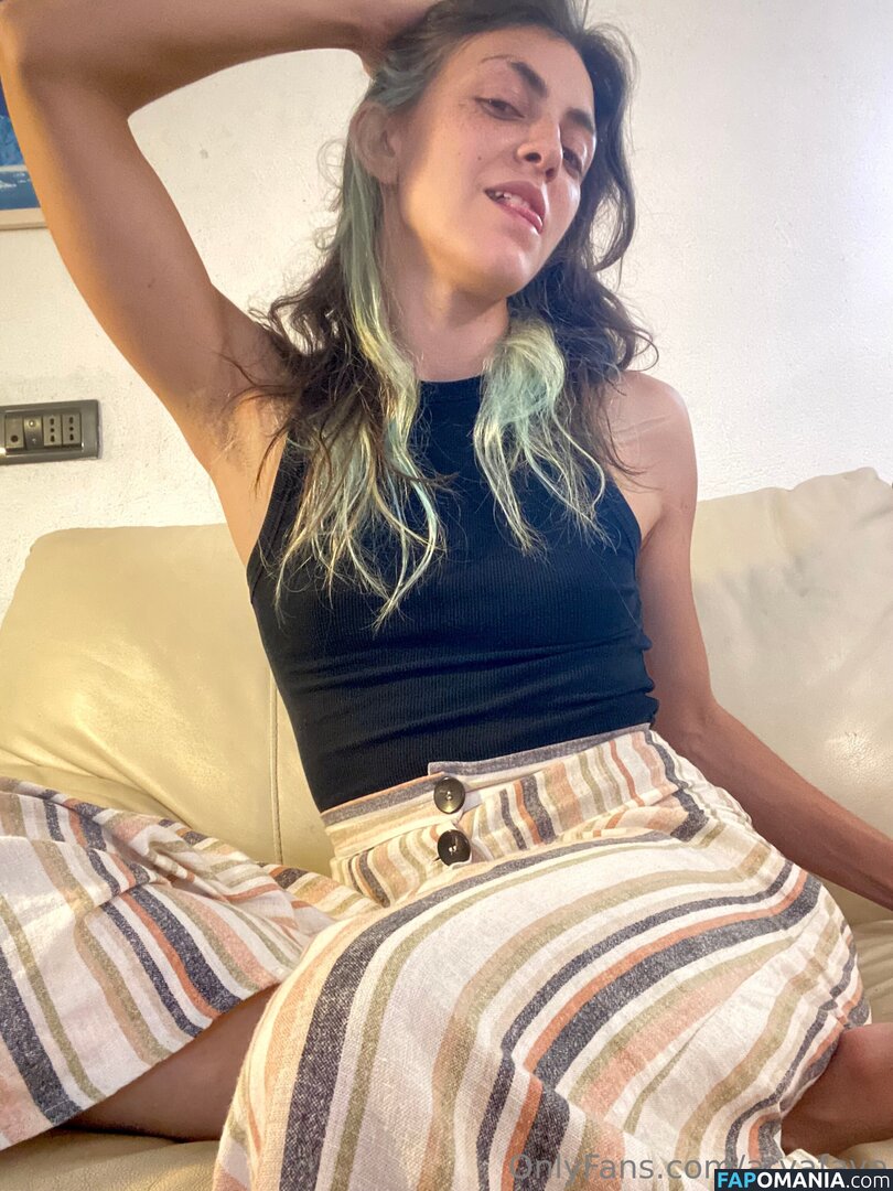 aryafaeofficial / aryafaye Nude OnlyFans  Leaked Photo #80