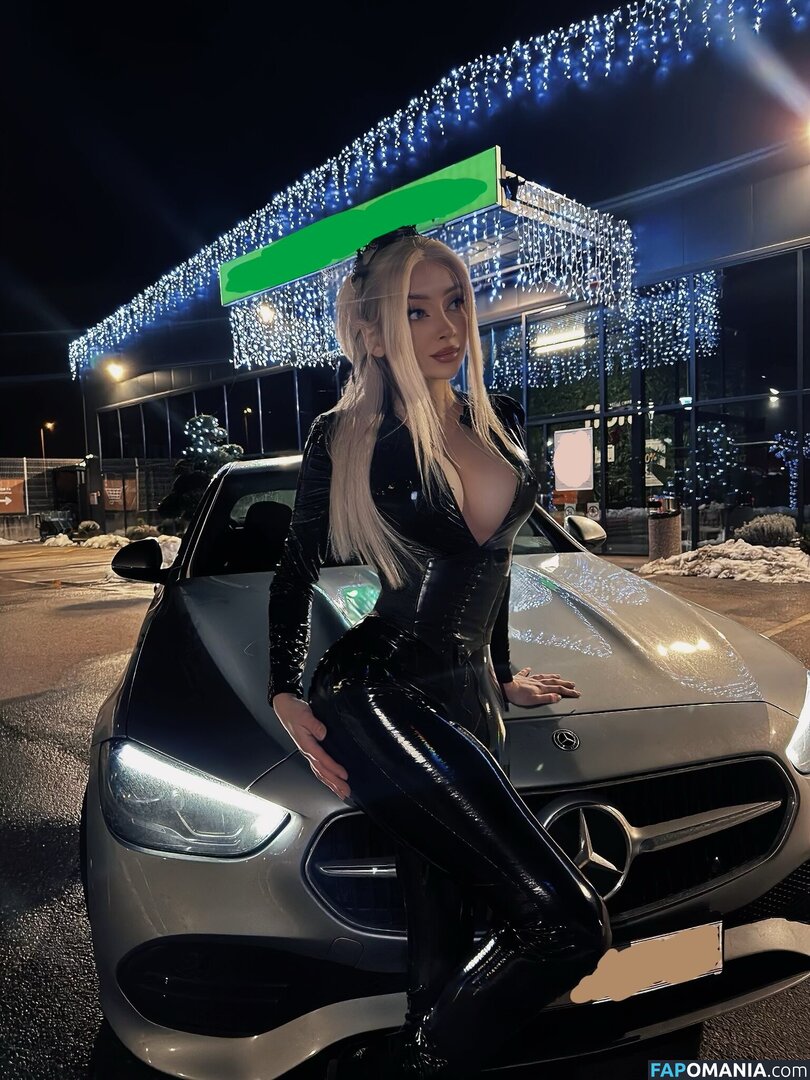 aryssa614 Nude OnlyFans  Leaked Photo #28