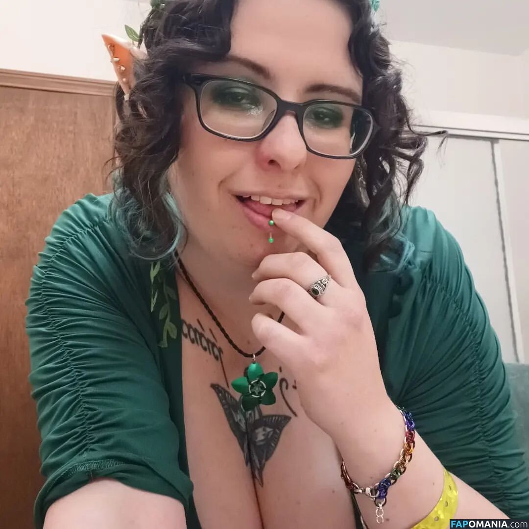 Arywnliz1001 / arwynliz1001 Nude OnlyFans  Leaked Photo #2