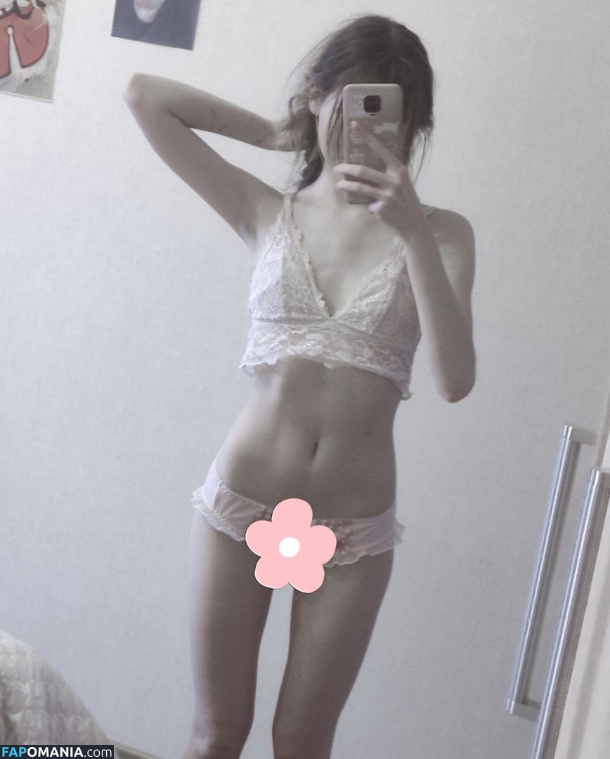 asaia_915 / asainoshi Nude OnlyFans  Leaked Photo #15