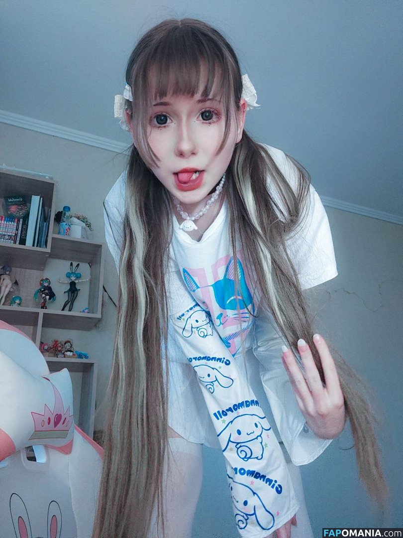 asaia_915 / asainoshi Nude OnlyFans  Leaked Photo #23