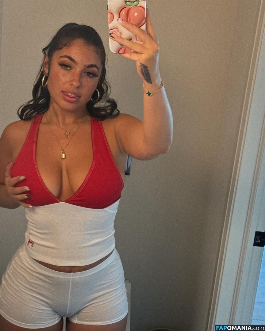 Ash Kash / ash.kaashh / https: / justasecret892 Nude OnlyFans  Leaked Photo #11