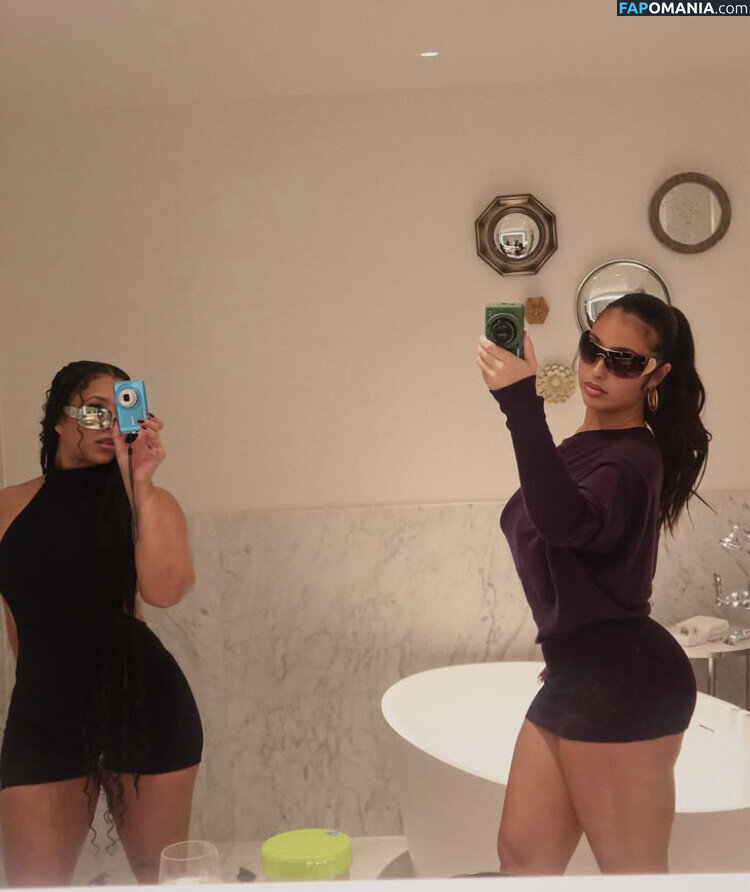 Ash Kash / ash.kaashh / https: / justasecret892 Nude OnlyFans  Leaked Photo #15