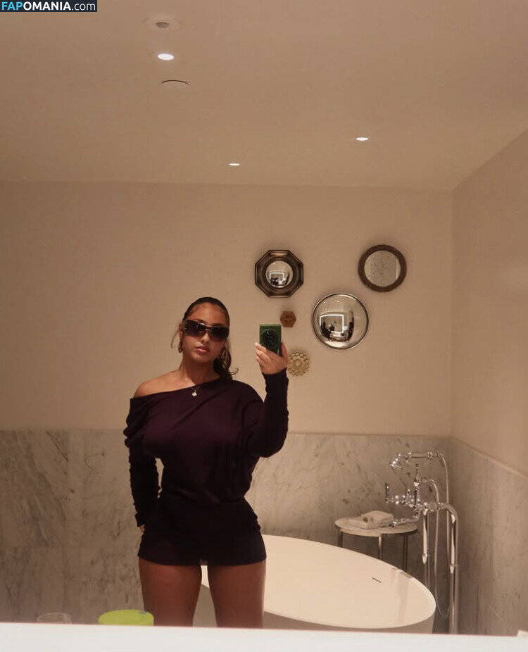 Ash Kash / ash.kaashh / https: / justasecret892 Nude OnlyFans  Leaked Photo #19