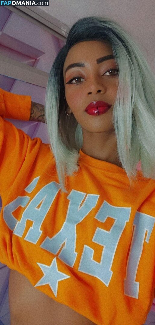 Ashanti_sweet / https: Nude OnlyFans  Leaked Photo #12