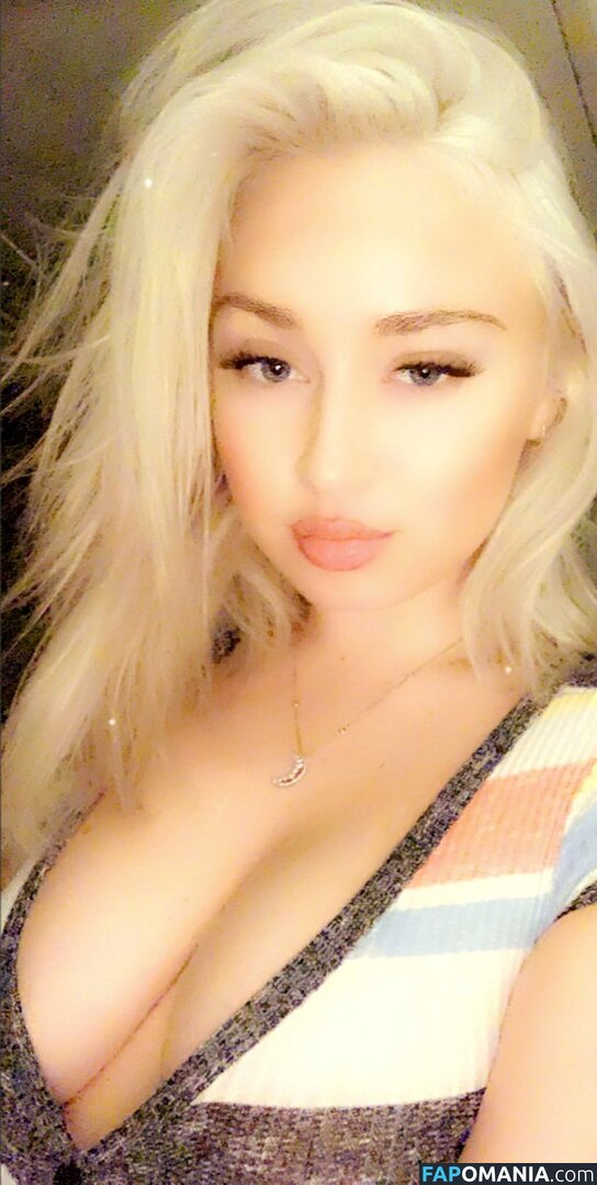 ashayehale Nude OnlyFans  Leaked Photo #5