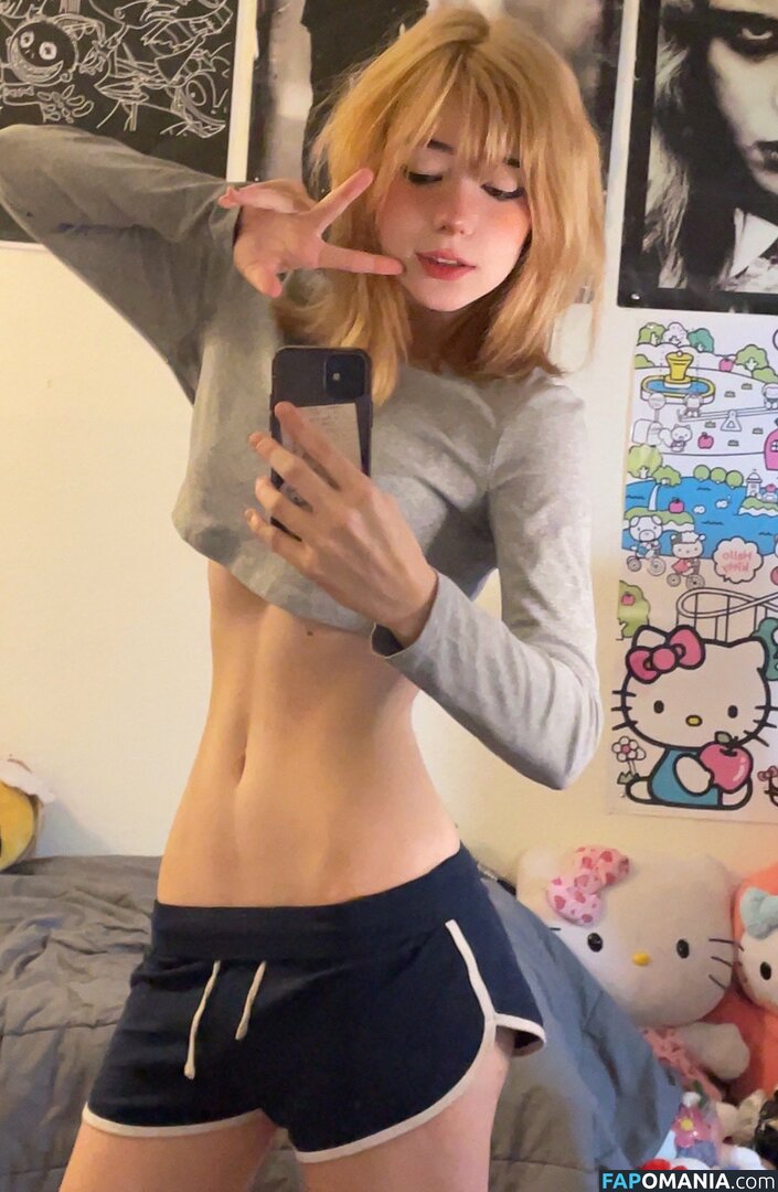 ashisbees / iamb33s Nude OnlyFans  Leaked Photo #4