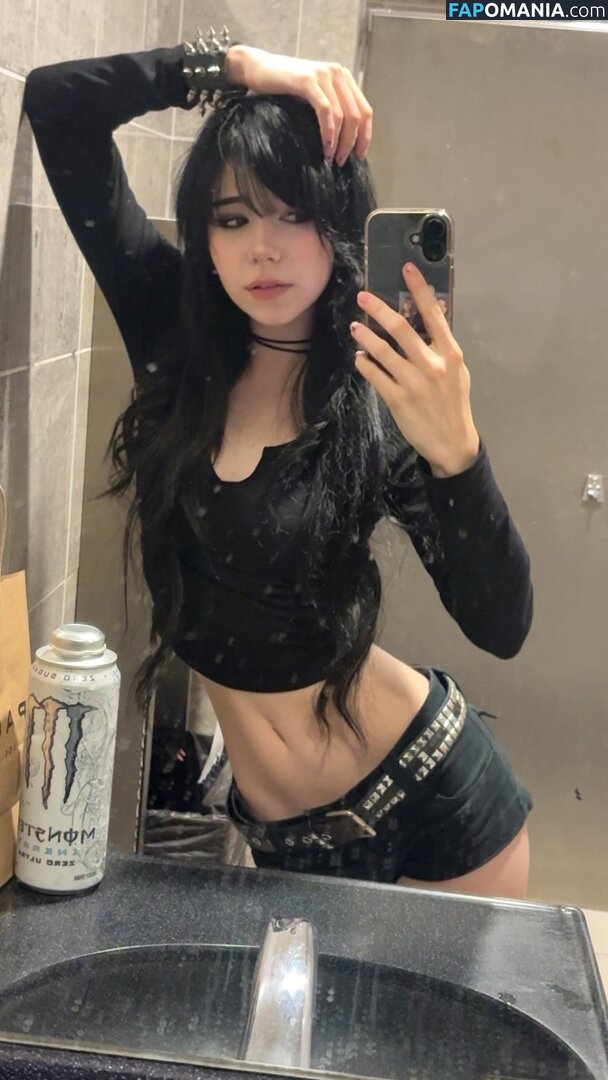 ashisbees / iamb33s Nude OnlyFans  Leaked Photo #56