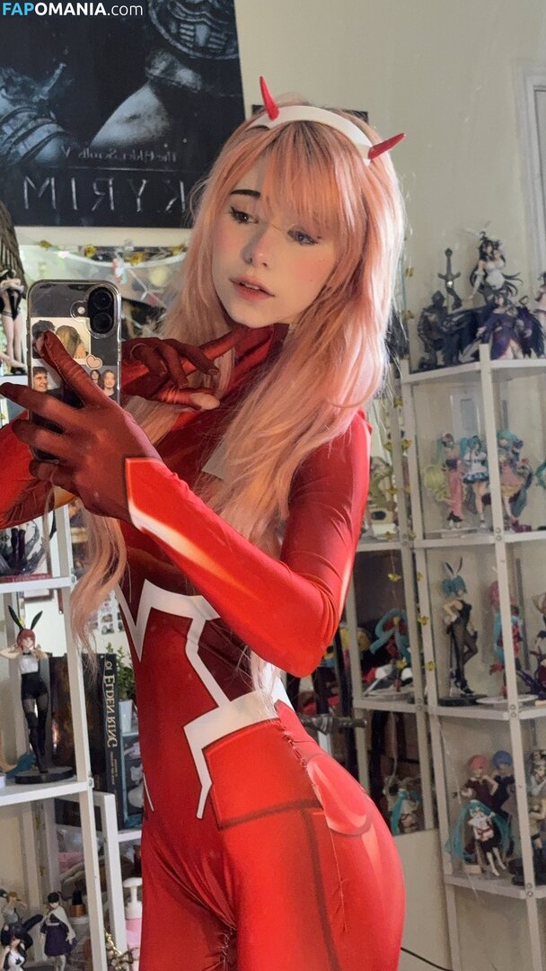 ashisbees / iamb33s Nude OnlyFans  Leaked Photo #62