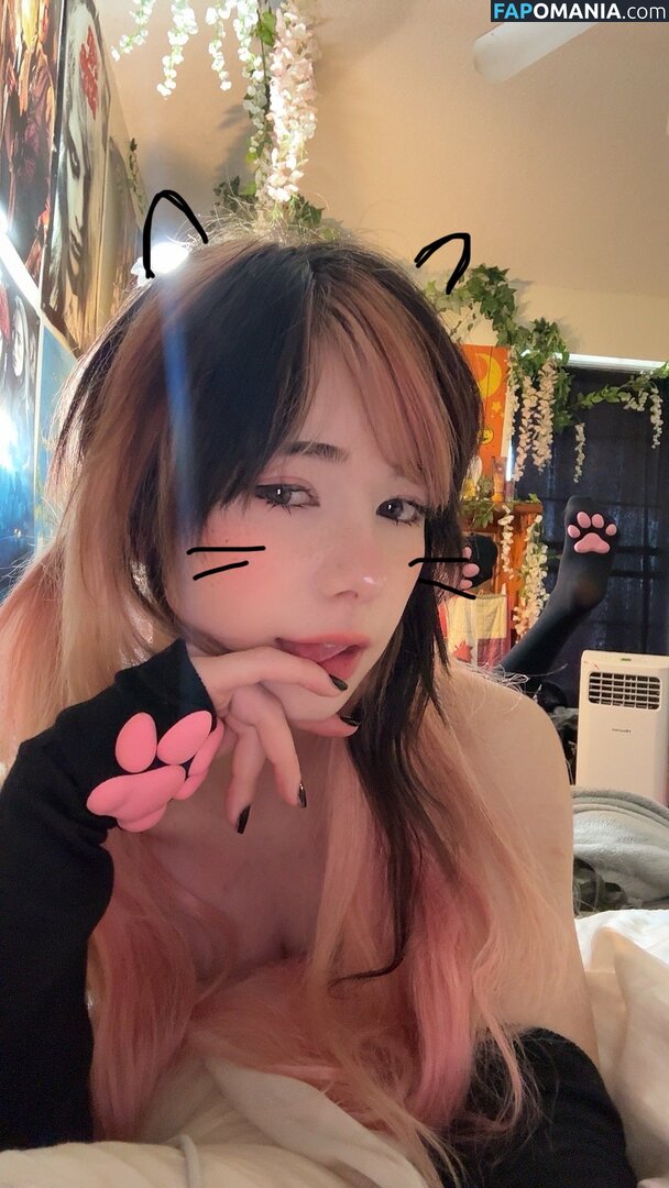 ashisbees / iamb33s Nude OnlyFans  Leaked Photo #69