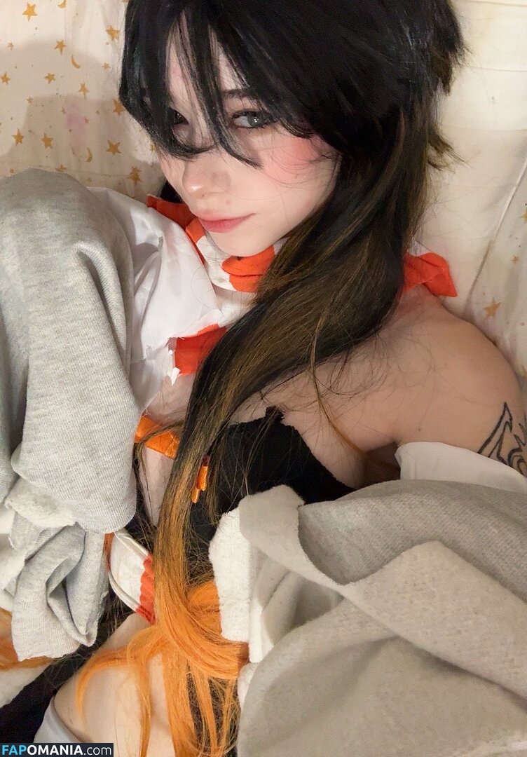 ashisbees / iamb33s Nude OnlyFans  Leaked Photo #72