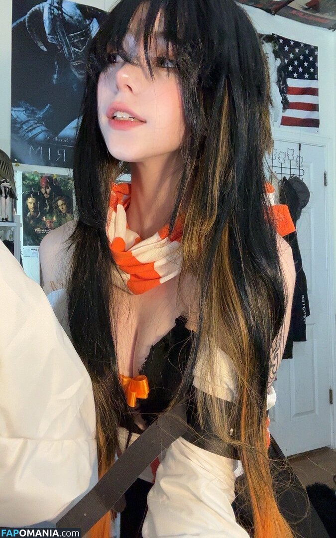 ashisbees / iamb33s Nude OnlyFans  Leaked Photo #73