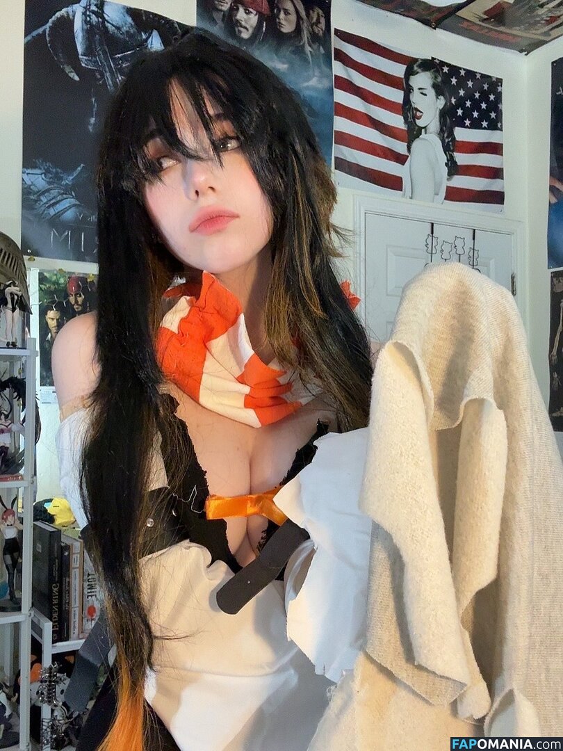 ashisbees / iamb33s Nude OnlyFans  Leaked Photo #74