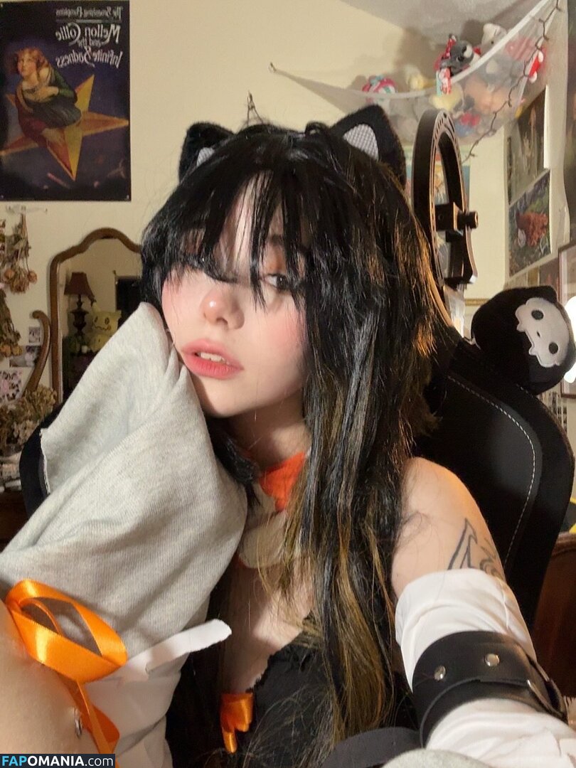 ashisbees / iamb33s Nude OnlyFans  Leaked Photo #75