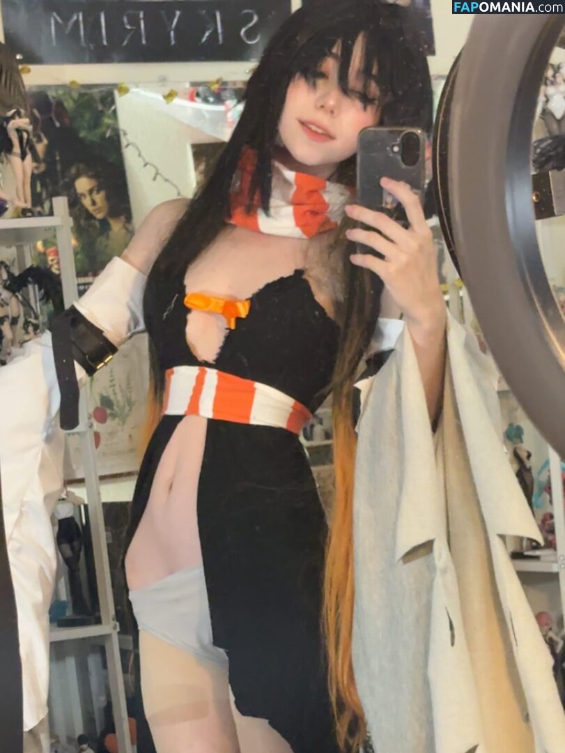 ashisbees / iamb33s Nude OnlyFans  Leaked Photo #76