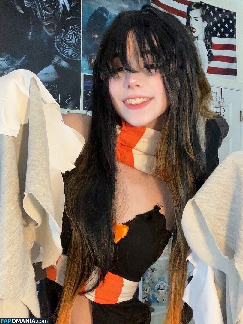 ashisbees / iamb33s Nude OnlyFans  Leaked Photo #77