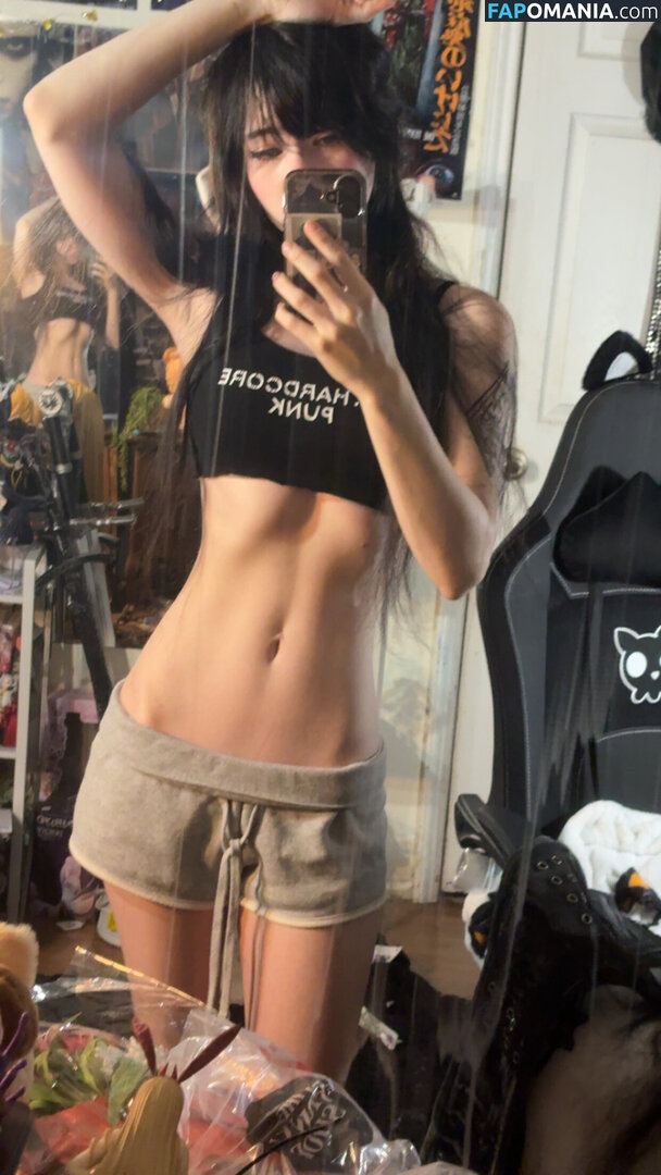 ashisbees / iamb33s Nude OnlyFans  Leaked Photo #80