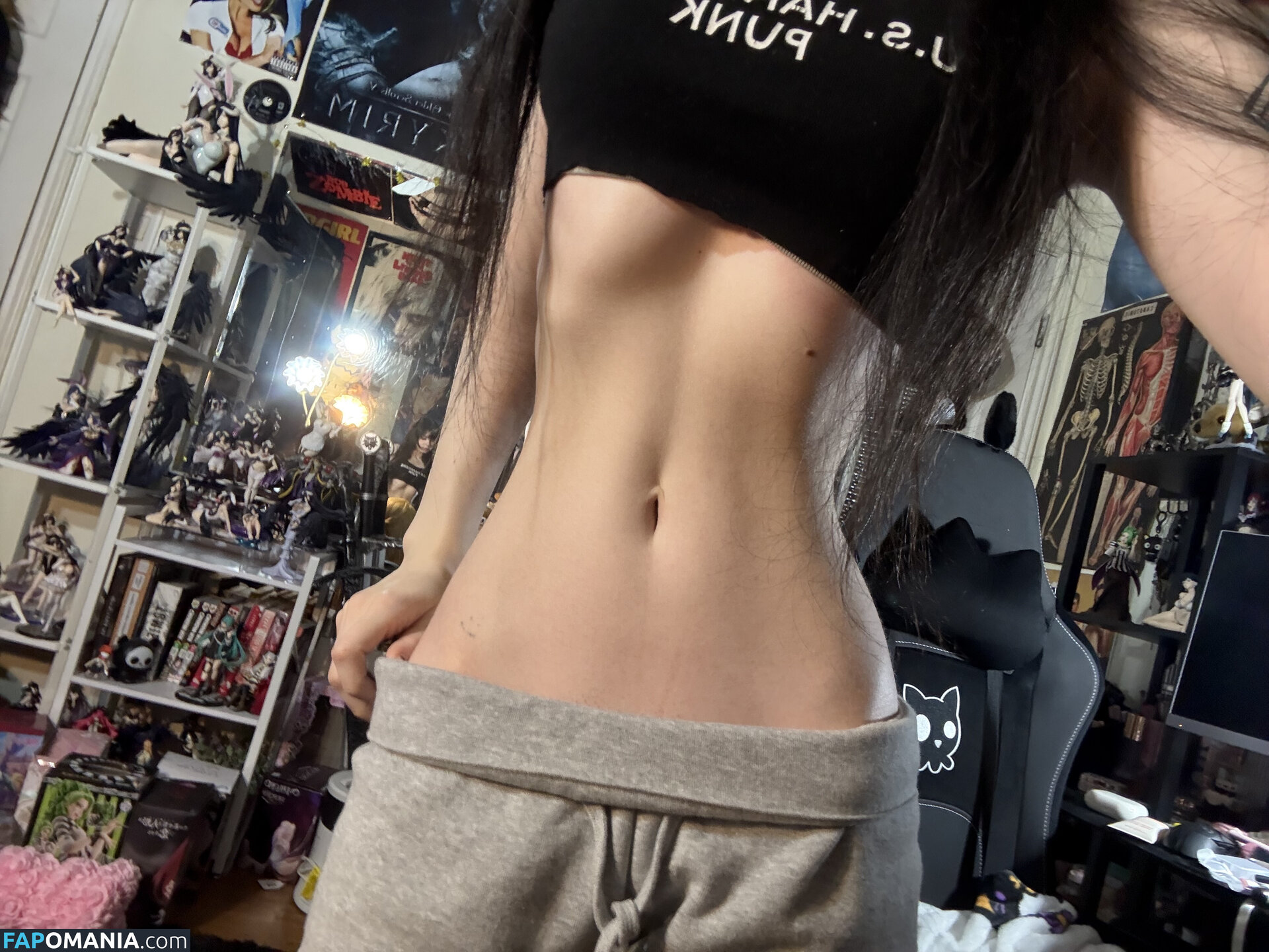 ashisbees / iamb33s Nude OnlyFans  Leaked Photo #81