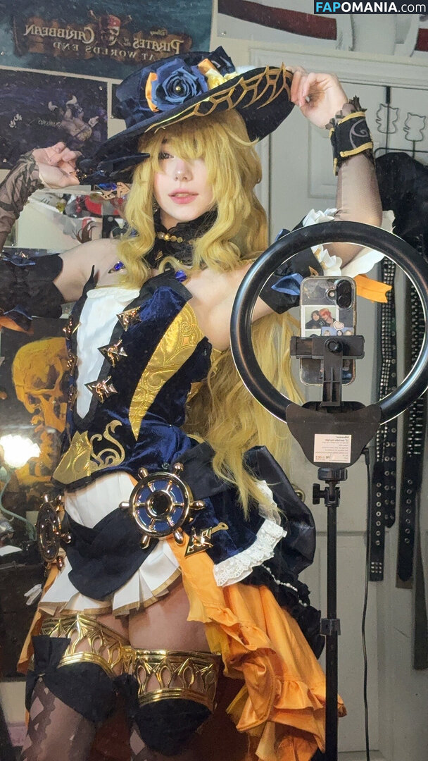 ashisbees / iamb33s Nude OnlyFans  Leaked Photo #82