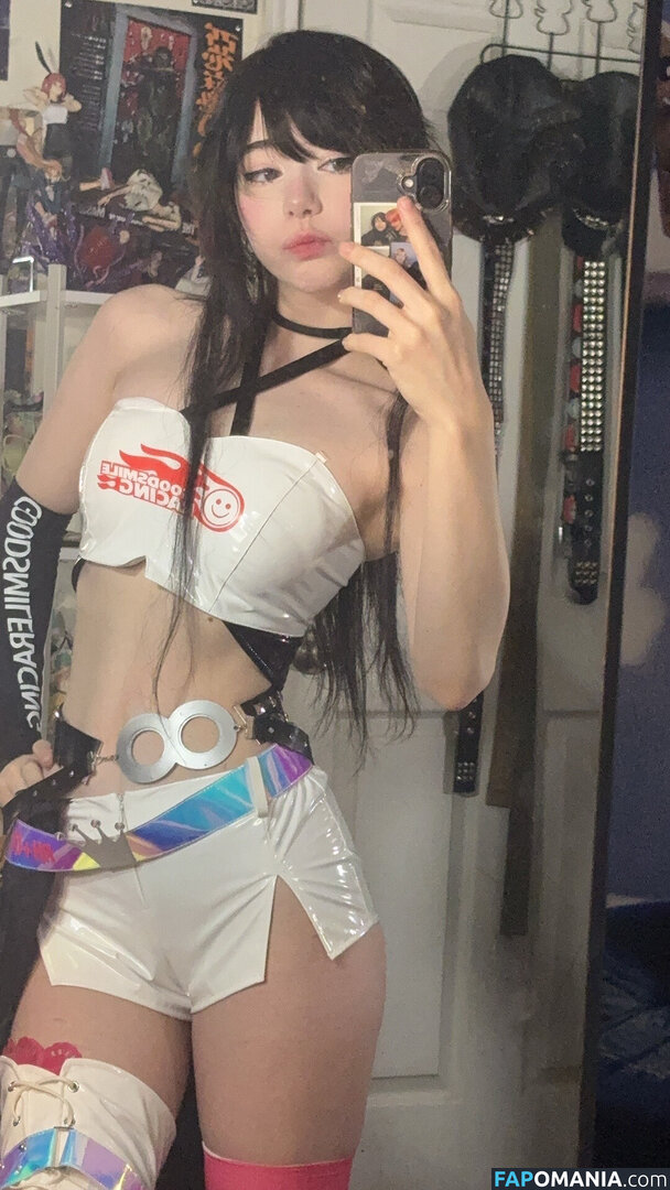 ashisbees / iamb33s Nude OnlyFans  Leaked Photo #83