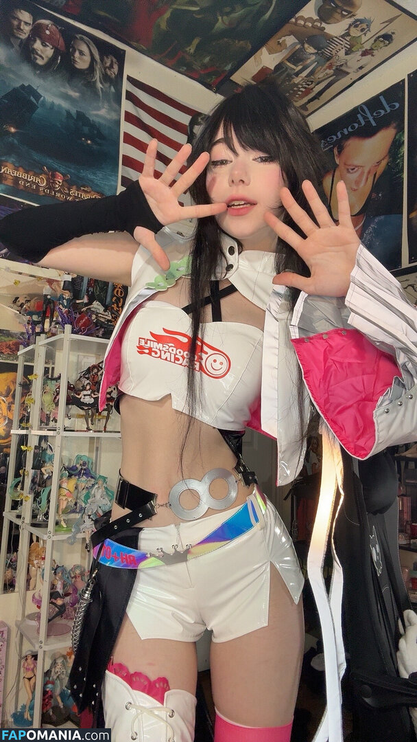 ashisbees / iamb33s Nude OnlyFans  Leaked Photo #86