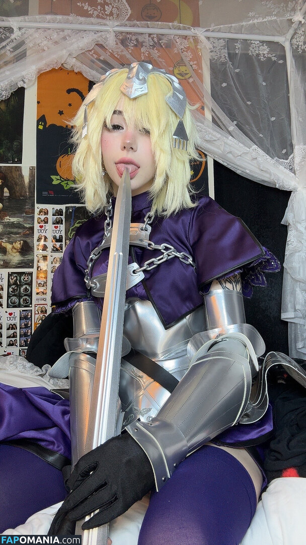 ashisbees / iamb33s Nude OnlyFans  Leaked Photo #88