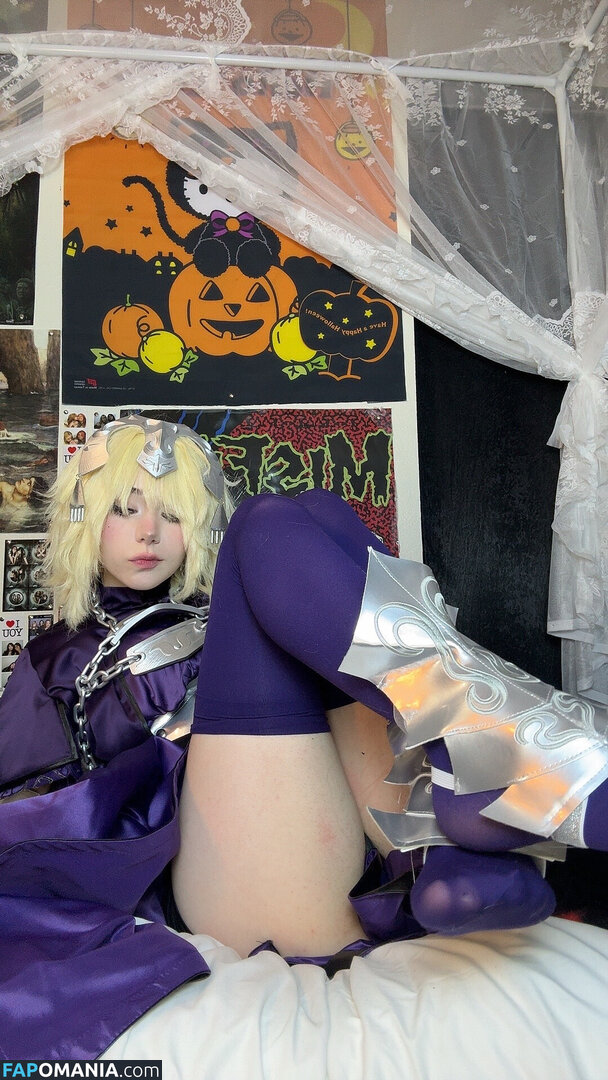 ashisbees / iamb33s Nude OnlyFans  Leaked Photo #89