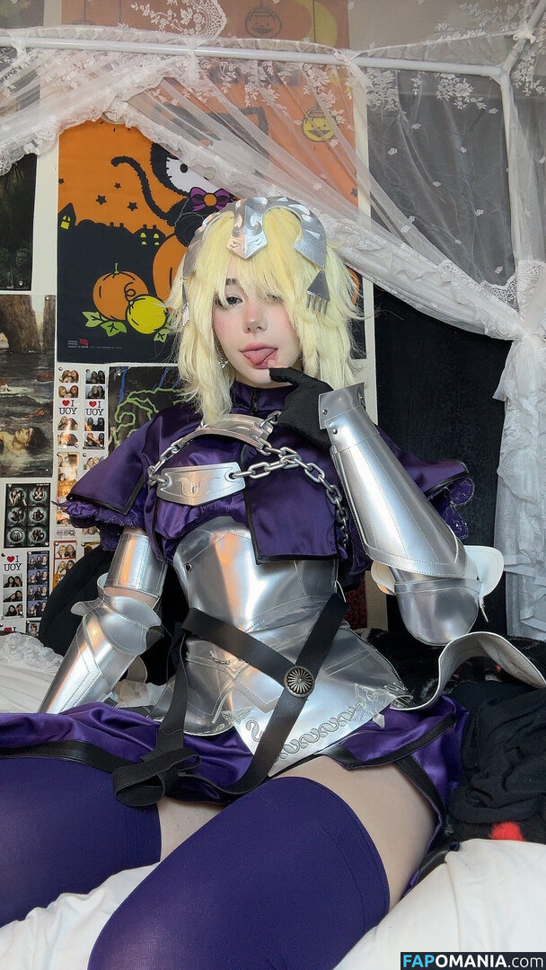 ashisbees / iamb33s Nude OnlyFans  Leaked Photo #90