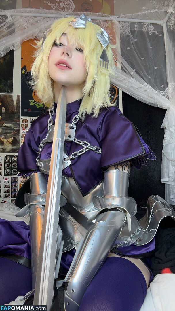 ashisbees / iamb33s Nude OnlyFans  Leaked Photo #91