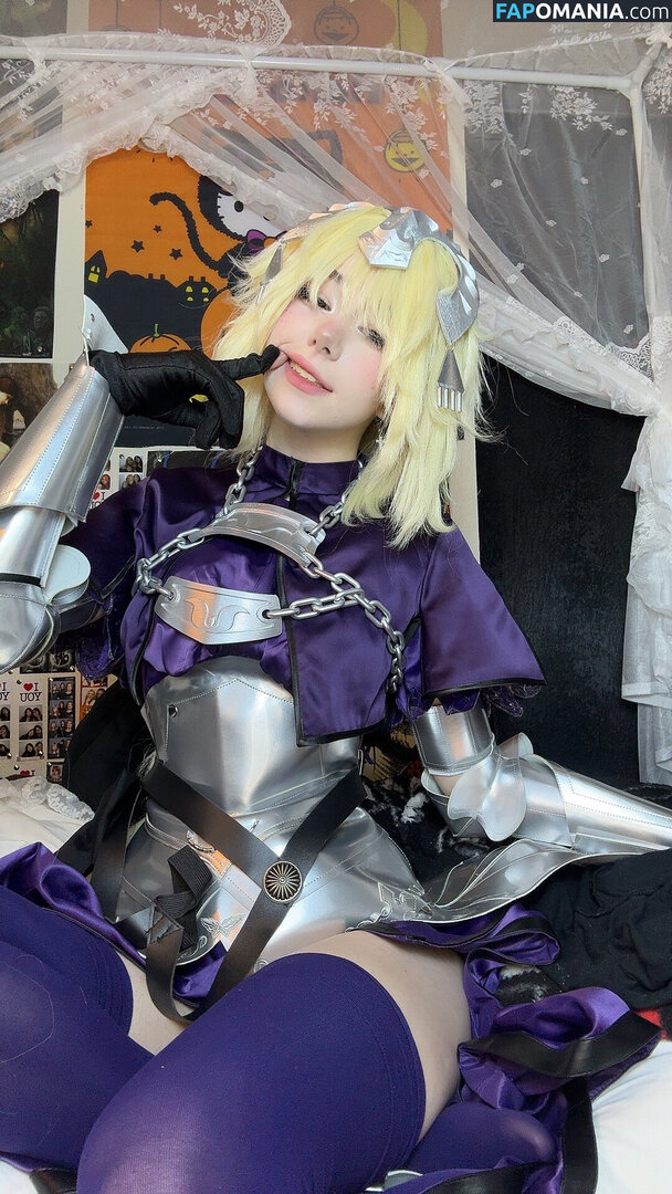 ashisbees / iamb33s Nude OnlyFans  Leaked Photo #92