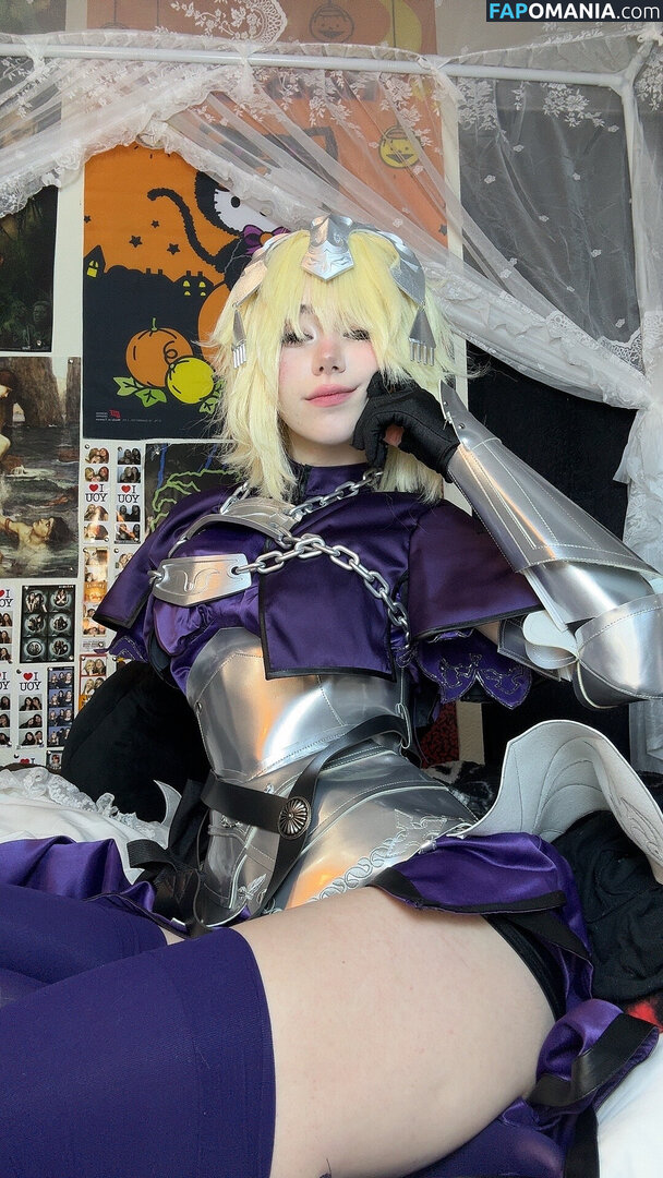 ashisbees / iamb33s Nude OnlyFans  Leaked Photo #93