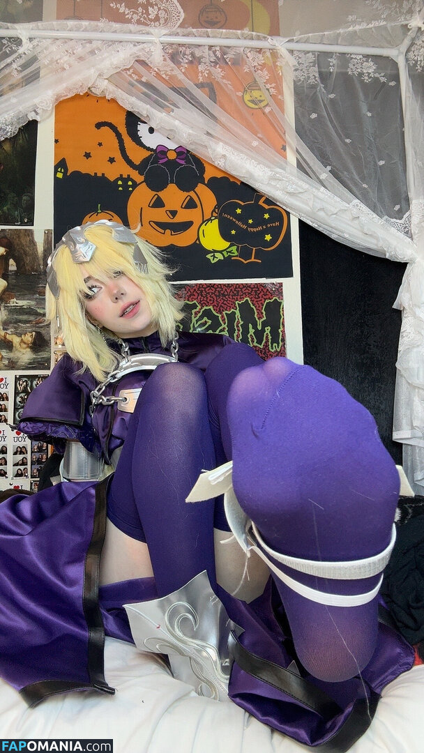 ashisbees / iamb33s Nude OnlyFans  Leaked Photo #94