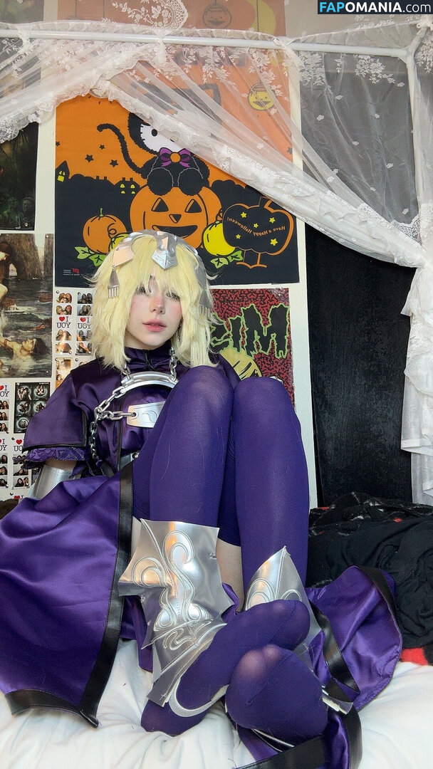 ashisbees / iamb33s Nude OnlyFans  Leaked Photo #95