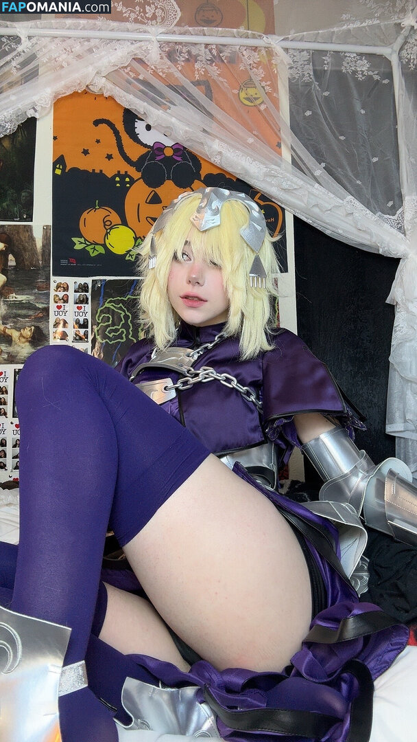 ashisbees / iamb33s Nude OnlyFans  Leaked Photo #97