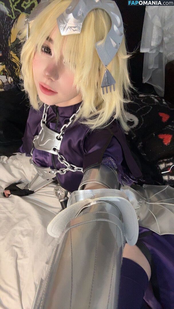 ashisbees / iamb33s Nude OnlyFans  Leaked Photo #98