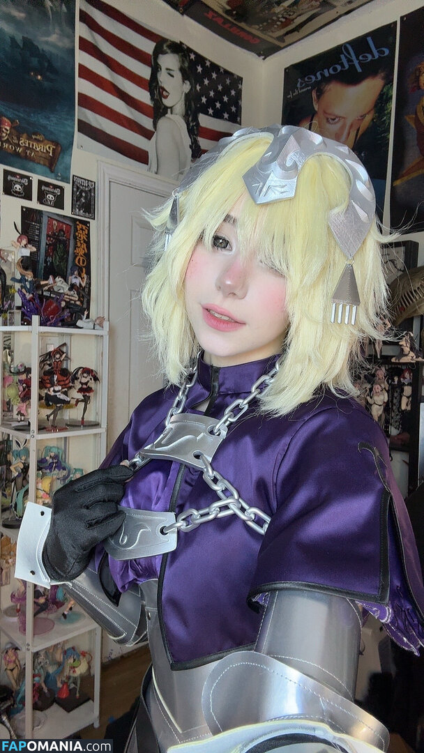 ashisbees / iamb33s Nude OnlyFans  Leaked Photo #100