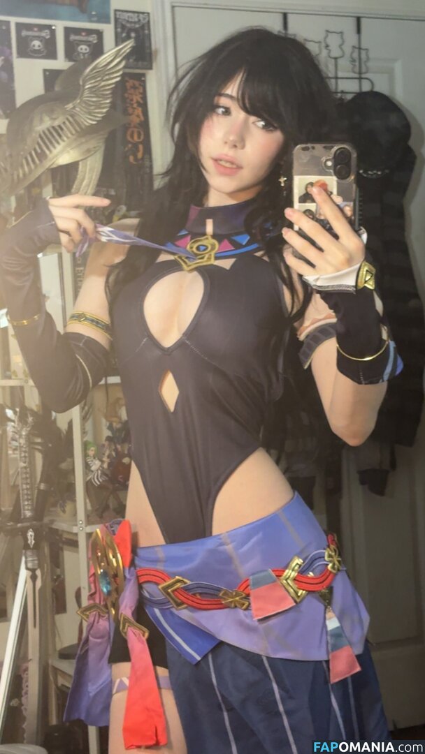 ashisbees / iamb33s Nude OnlyFans  Leaked Photo #101