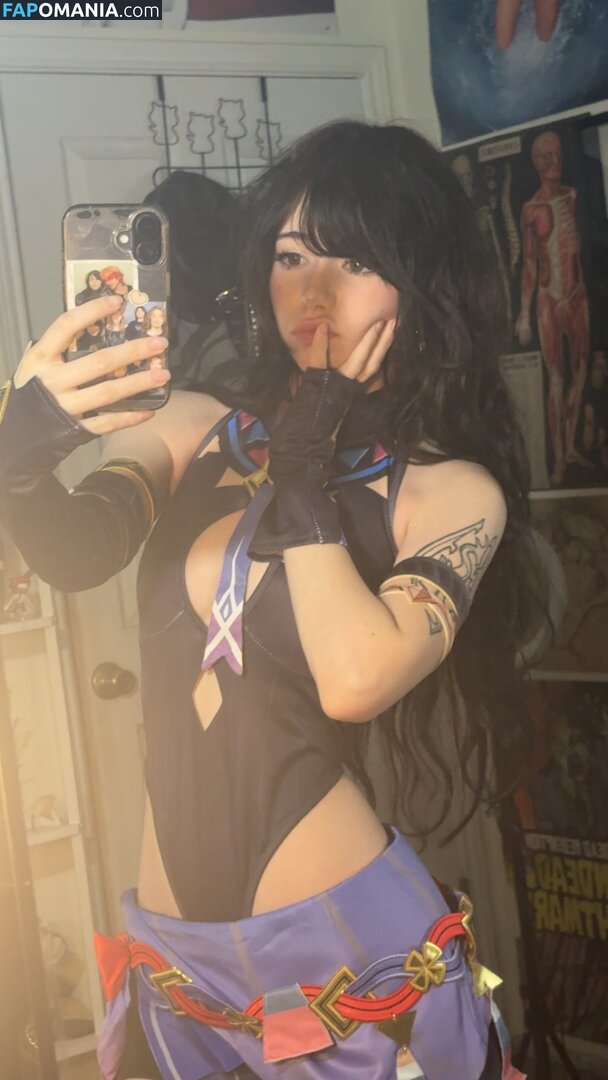 ashisbees / iamb33s Nude OnlyFans  Leaked Photo #102