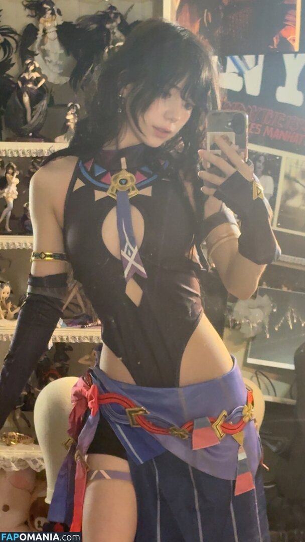 ashisbees / iamb33s Nude OnlyFans  Leaked Photo #104