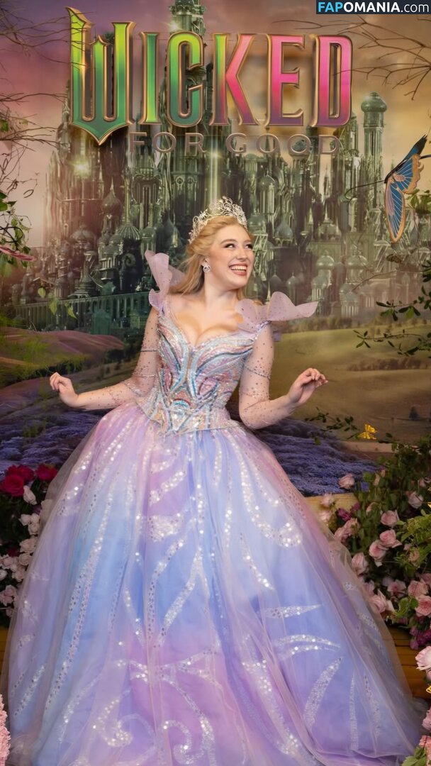 Ashlee Tayla / ashleeetayla / ashleetayla Nude OnlyFans  Leaked Photo #6