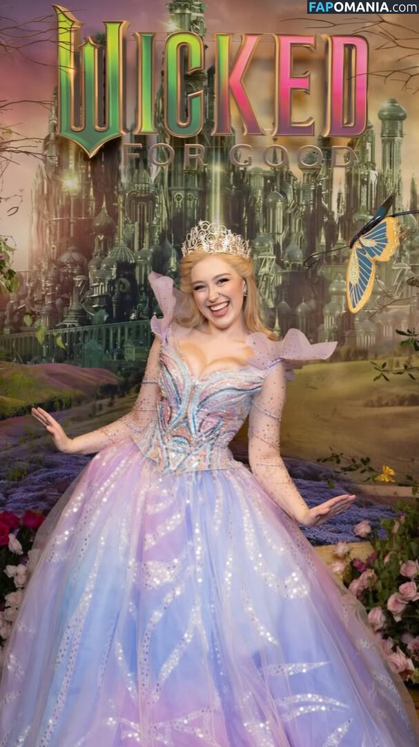 Ashlee Tayla / ashleeetayla / ashleetayla Nude OnlyFans  Leaked Photo #7