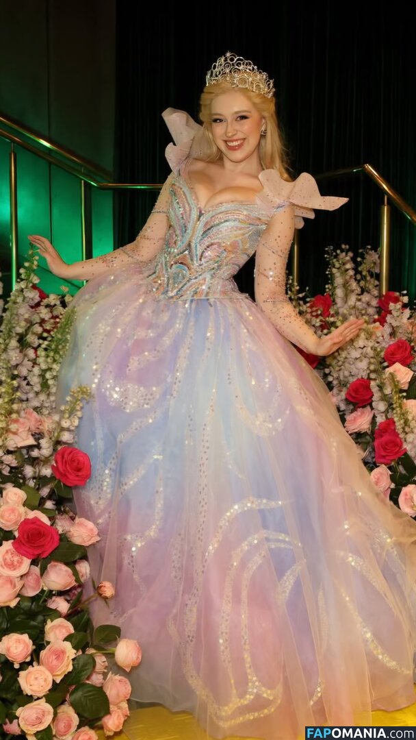 Ashlee Tayla / ashleeetayla / ashleetayla Nude OnlyFans  Leaked Photo #8